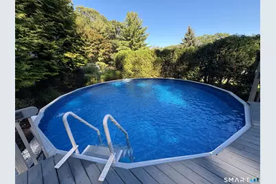 548 Howellton Road, Orange, CT 06477 - Photo 35