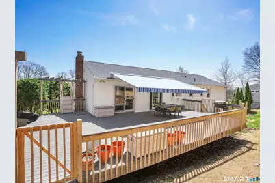 548 Howellton Road, Orange, CT 06477 - Photo 27