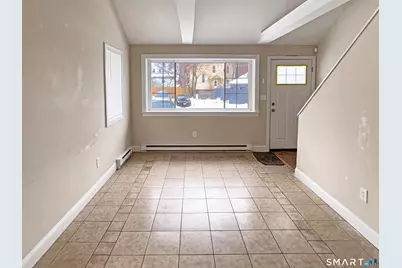 83 East Grand Avenue, New Haven, CT 06513 - Photo 7