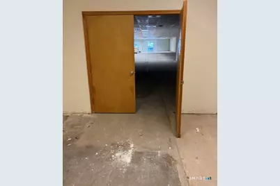 699 Middle Turnpike East Turnpike #B, Manchester, CT 06042 - Photo 23