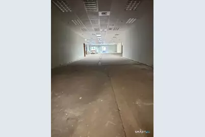 699 Middle Turnpike East Turnpike #B, Manchester, CT 06042 - Photo 21