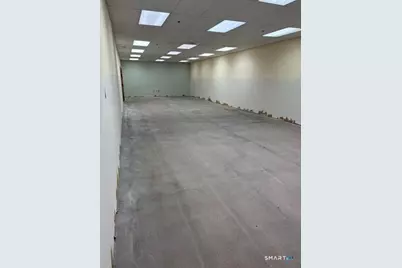 699 Middle Turnpike East Turnpike #B, Manchester, CT 06042 - Photo 15