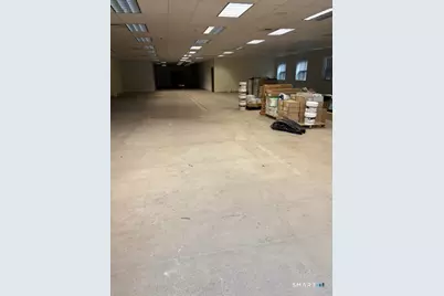 699 Middle Turnpike East Turnpike #B, Manchester, CT 06042 - Photo 11