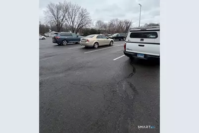 699 Middle Turnpike East Turnpike #B, Manchester, CT 06042 - Photo 5