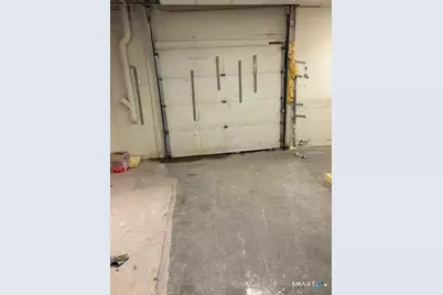 699 Middle Turnpike East Turnpike #B, Manchester, CT 06042 - Photo 19