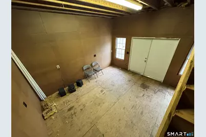 90 Larchmont Avenue, Waterbury, CT 06708 - Photo 23