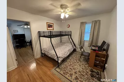 90 Larchmont Avenue, Waterbury, CT 06708 - Photo 13