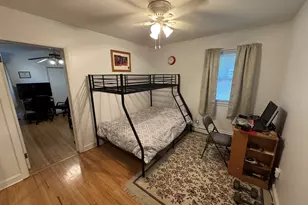 90 Larchmont Ave, Waterbury, CT 06708 - Photo 13