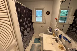 90 Larchmont Ave, Waterbury, CT 06708 - Photo 11