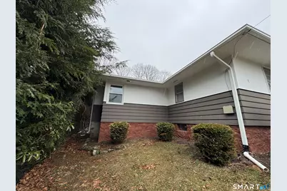 90 Larchmont Avenue, Waterbury, CT 06708 - Photo 5