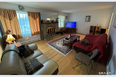 90 Larchmont Avenue, Waterbury, CT 06708 - Photo 7