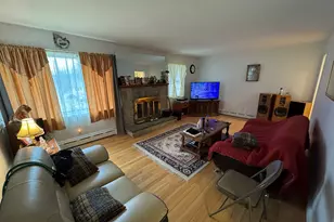 90 Larchmont Ave, Waterbury, CT 06708 - Photo 7