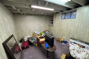 90 Larchmont Ave, Waterbury, CT 06708 - Photo 19