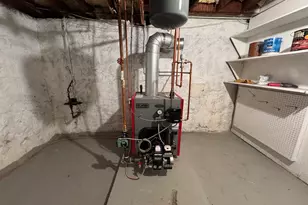 90 Larchmont Ave, Waterbury, CT 06708 - Photo 15