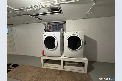 90 Larchmont Avenue, Waterbury, CT 06708 - Photo 17