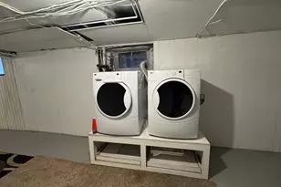 90 Larchmont Ave, Waterbury, CT 06708 - Photo 17