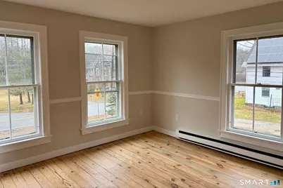 6 Ferry Road, Lyme, CT 06371 - Photo 7