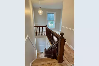 6 Ferry Road, Lyme, CT 06371 - Photo 13