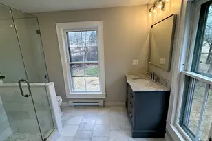 6 Ferry Rd, Lyme, CT 06371 - Photo 15