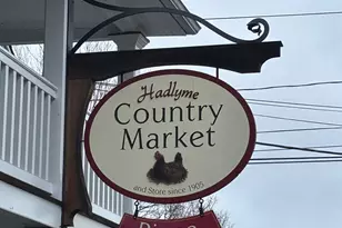 6 Ferry Rd, Lyme, CT 06371 - Photo 19