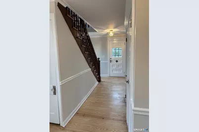 6 Ferry Road, Lyme, CT 06371 - Photo 11