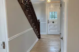 6 Ferry Rd, Lyme, CT 06371 - Photo 11