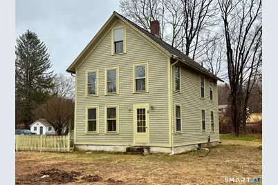 6 Ferry Road, Lyme, CT 06371 - Photo 1