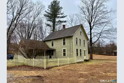 6 Ferry Road, Lyme, CT 06371 - Photo 3