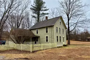 6 Ferry Rd, Lyme, CT 06371 - Photo 3