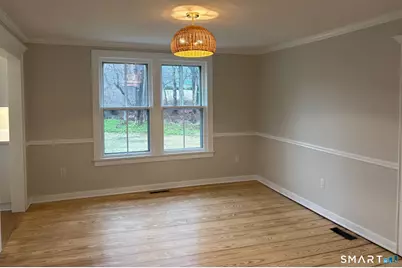 6 Ferry Road, Lyme, CT 06371 - Photo 9