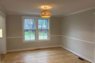 6 Ferry Rd, Lyme, CT 06371 - Photo 9