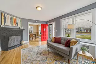 365 Maple Ave, Cheshire, CT 06410 - Photo 3