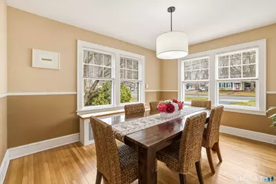 365 Maple Avenue, Cheshire, CT 06410 - Photo 15