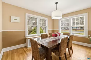 365 Maple Ave, Cheshire, CT 06410 - Photo 15