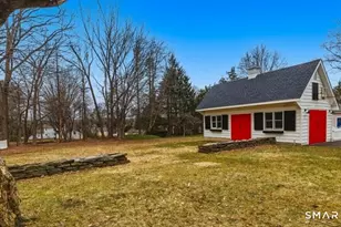 365 Maple Ave, Cheshire, CT 06410 - Photo 37