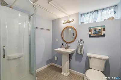 365 Maple Avenue, Cheshire, CT 06410 - Photo 31