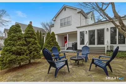 365 Maple Avenue, Cheshire, CT 06410 - Photo 35