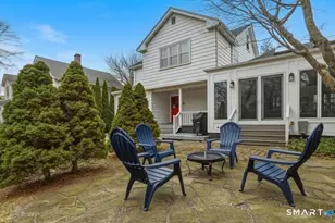 365 Maple Ave, Cheshire, CT 06410 - Photo 35