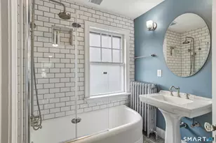 365 Maple Ave, Cheshire, CT 06410 - Photo 27