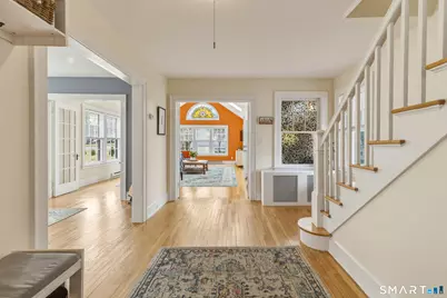 365 Maple Avenue, Cheshire, CT 06410 - Photo 9