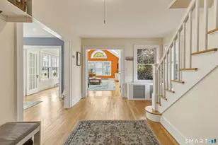 365 Maple Ave, Cheshire, CT 06410 - Photo 9