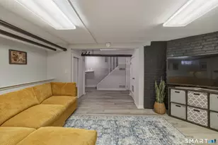 365 Maple Ave, Cheshire, CT 06410 - Photo 29