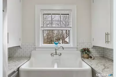 365 Maple Avenue, Cheshire, CT 06410 - Photo 13