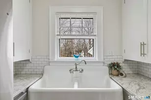 365 Maple Ave, Cheshire, CT 06410 - Photo 13