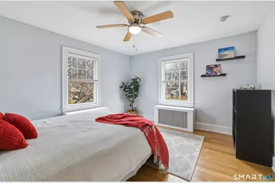 365 Maple Avenue, Cheshire, CT 06410 - Photo 23