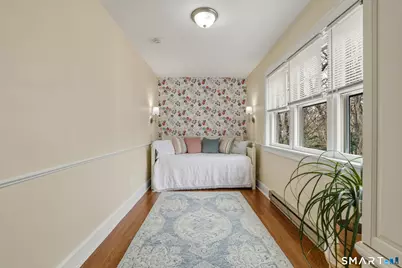 365 Maple Avenue, Cheshire, CT 06410 - Photo 25