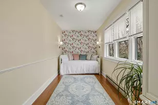 365 Maple Ave, Cheshire, CT 06410 - Photo 25