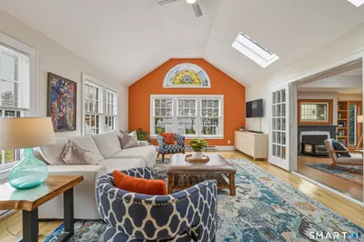 365 Maple Avenue, Cheshire, CT 06410 - Photo 5