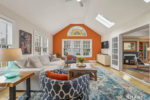 365 Maple Ave, Cheshire, CT 06410 - Photo 5