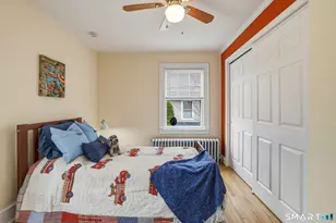 365 Maple Ave, Cheshire, CT 06410 - Photo 21